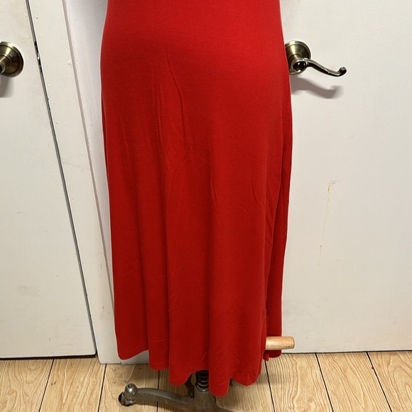 Tommy John raiser back knit dress!!! 👏👏👏😘✨✨ - Picture 2 of 7